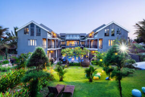 Lumi-An-Village-phong-cach-song-nghi-duong-tai-gia