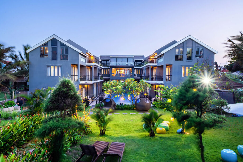 Lumi-An-Village-phong-cach-song-nghi-duong-tai-gia