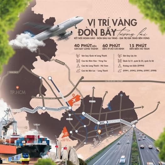dat-do-ve-tinh-ba-ria-vung-tau
