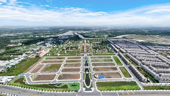 phat-trien-khu-cong-nghiep-xanh-dat-do-4