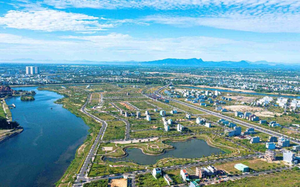 cach-dinh-gia-dat-nen-dat-do-2025