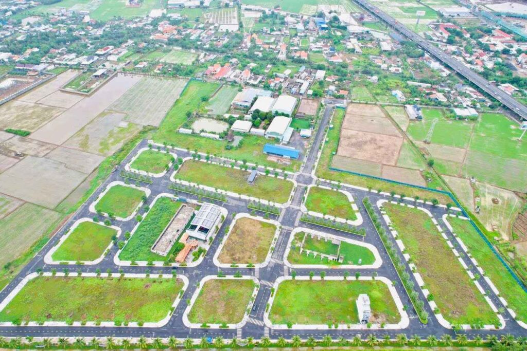 cach-dinh-gia-dat-nen-dat-do-2025