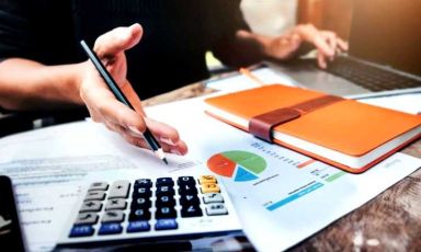 cach-dinh-gia-dat-nen-tai-dat-do