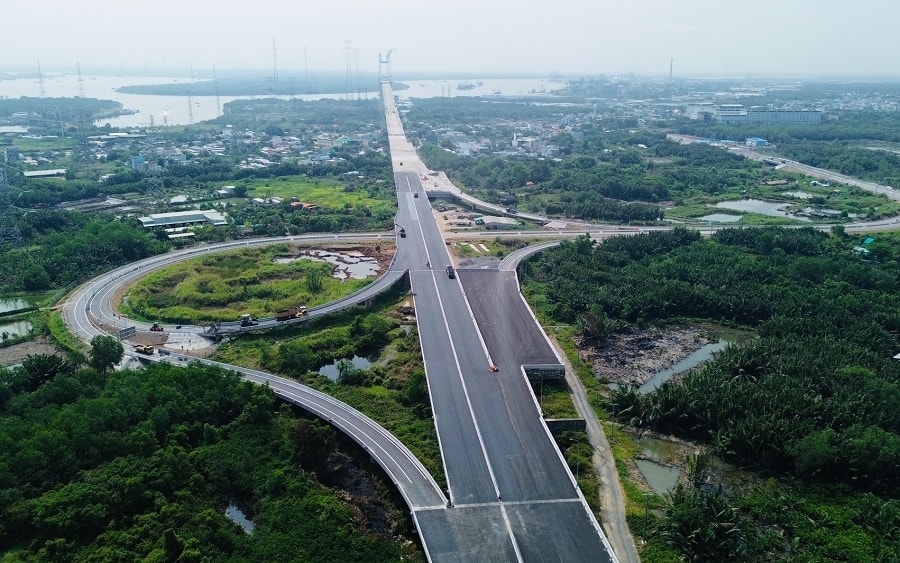 chi-so-vang-khu-vuc-sap-tang-gia