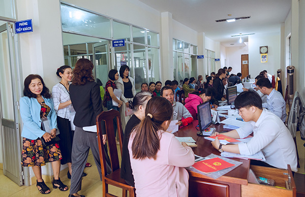 chi-so-vang-khu-vuc-sap-tang-gia