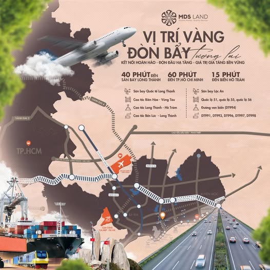 chi-so-vang-khu-vuc-sap-tang-gia