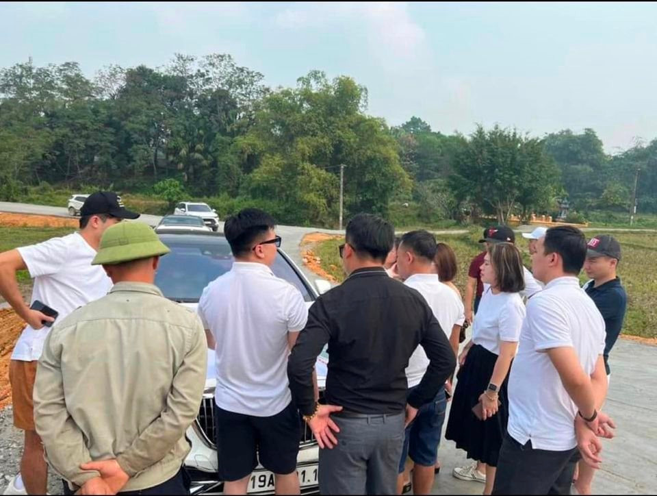 chi-so-vang-khu-vuc-sap-tang-gia