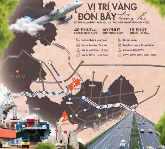 ha-tang-dat-do và-tiem-nang-cho-thue-nha-o-chuyen-gia