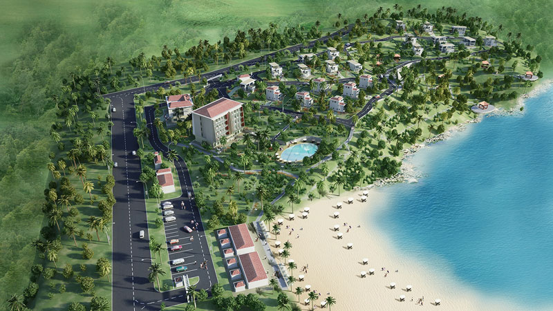 ha-tang-dat-do và-tiem-nang-cho-thue-nha-o-chuyen-gia