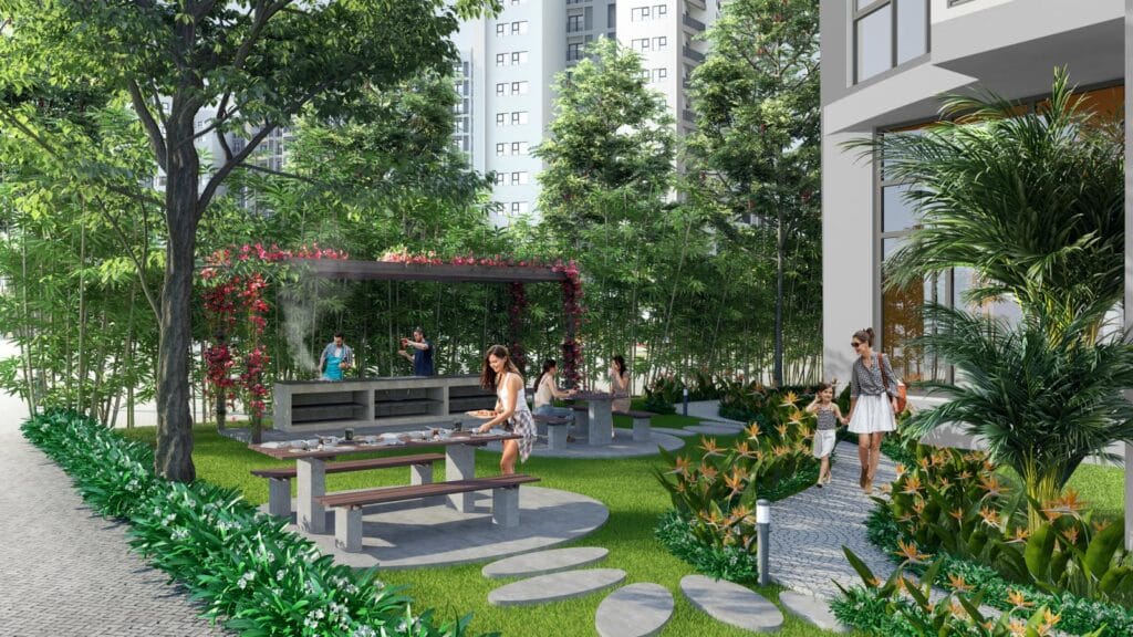 ha-tang-dat-do và-tiem-nang-cho-thue-nha-o-chuyen-gia