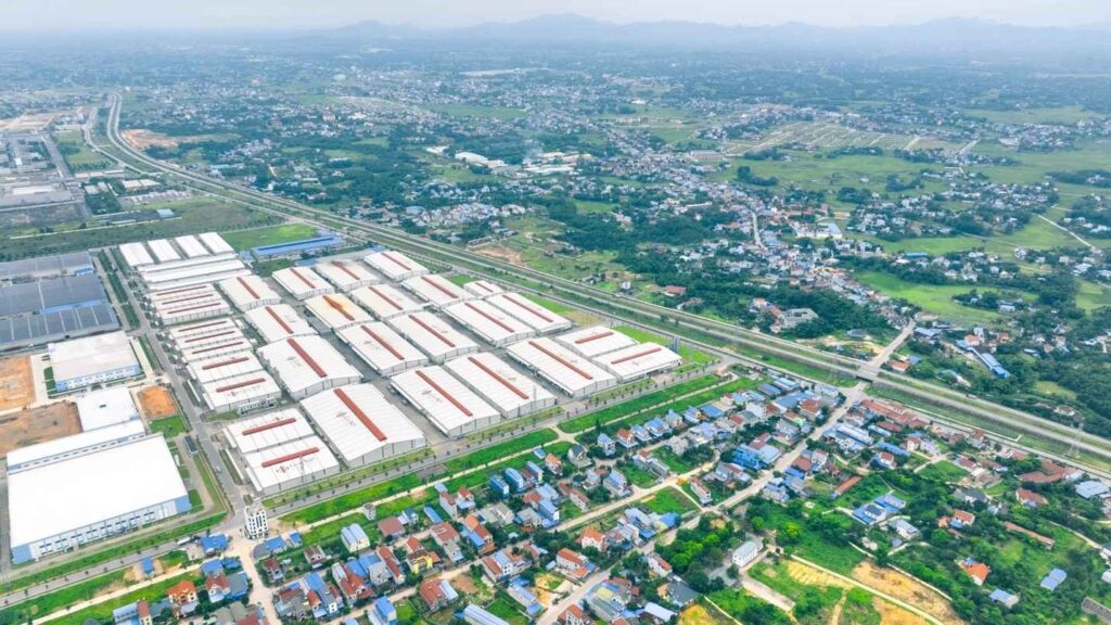 chuyen-gia-an-cu-dat-do-hcm