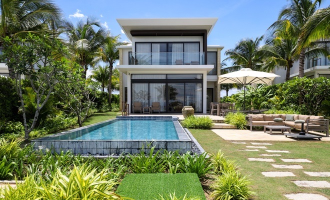 chuyen-gia-an-cu-dat-do-hcm