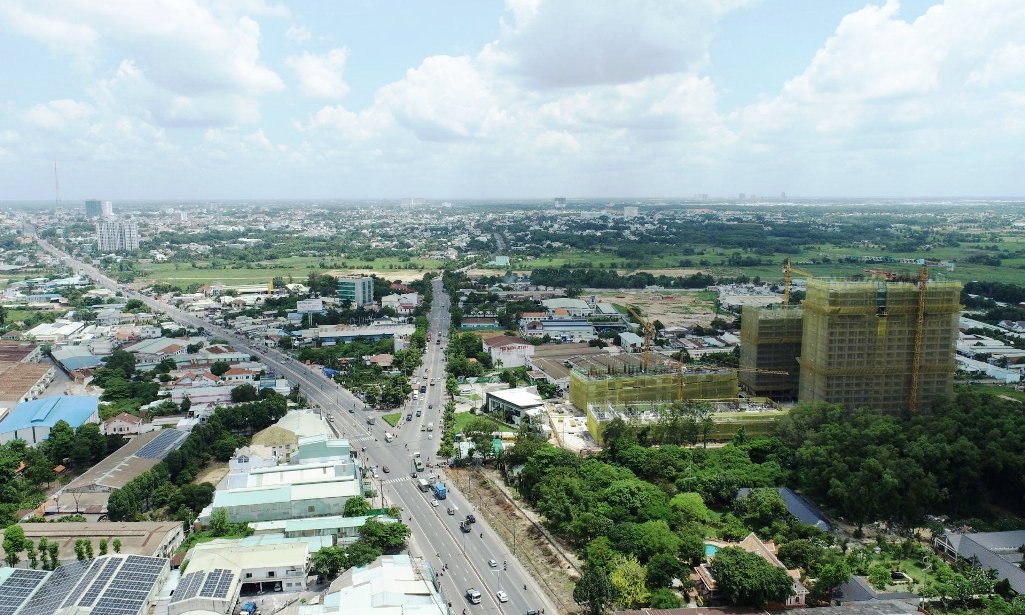 chuyen-gia-an-cu-dat-do-hcm