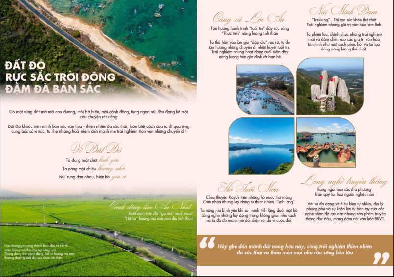 co-hoi-dau-tu-dat-gan-kcn-sonadezi-dat-do