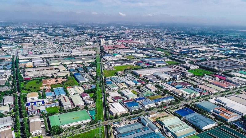 co-hoi-dau-tu-dat-gan-kcn-sonadezi-dat-do