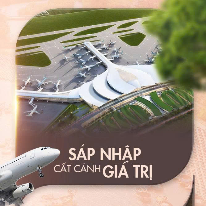 dat-do-ve-tinh-ba-ria-vung-tau