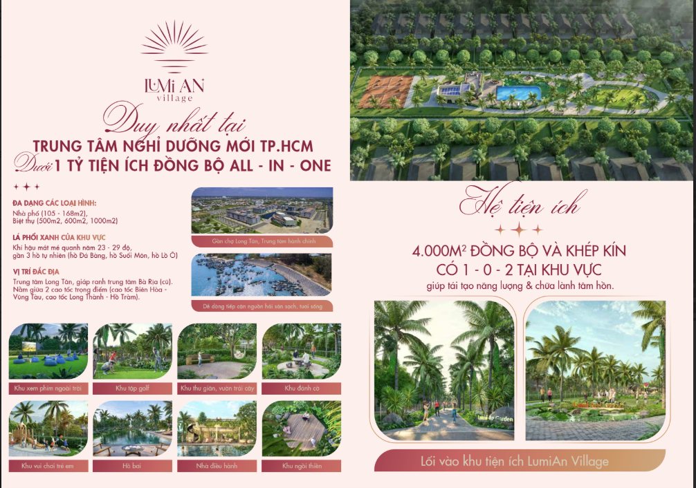 dat-do-diem-sang-moi-trong-chien-luoc-phat-trien-brvt