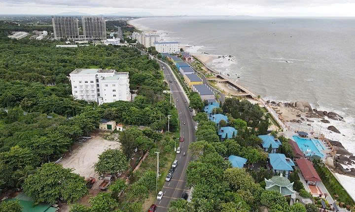 dat-do-diem-sang-moi-trong-chien-luoc-phat-trien-brvt