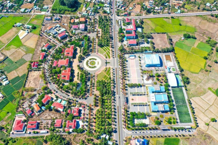 dat-do-do-thi-nghi-duong-xanh-2025