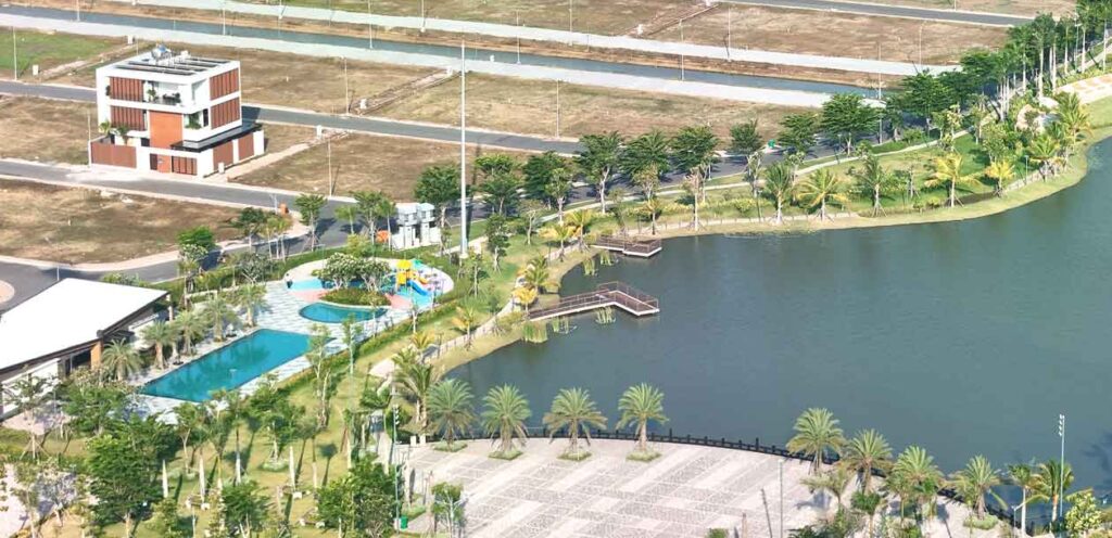 dat-do-do-thi-nghi-duong-xanh-2025