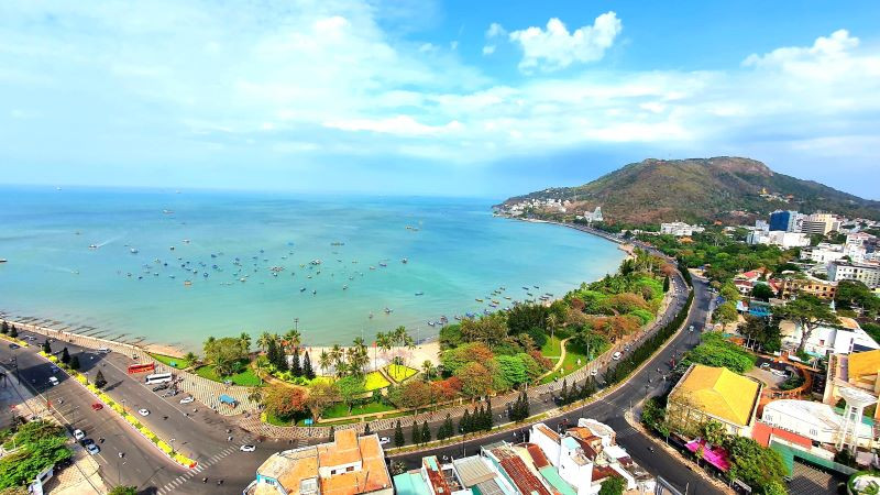 dat-do-do-thi-nghi-duong-xanh-2025