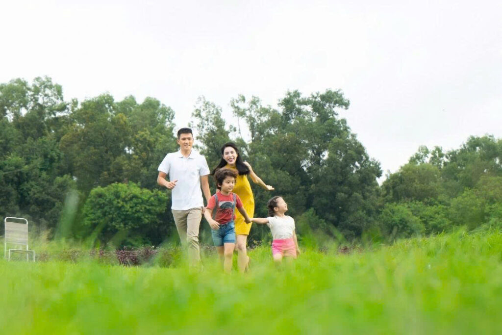 dat-do-hcm-noi-ly-tuong-cho-con-tre-lon-len-cung-thien-nhien