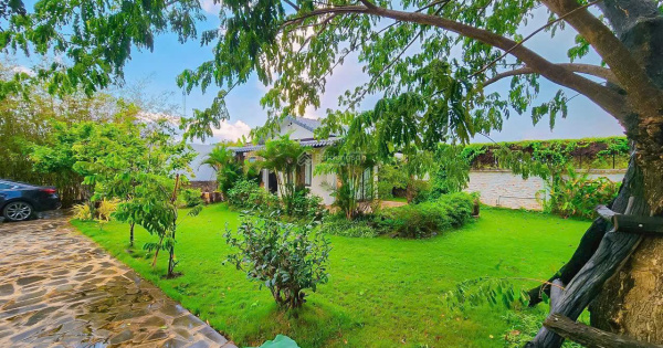 dat-do-hcm-noi-ly-tuong-cho-con-tre-lon-len-cung-thien-nhien