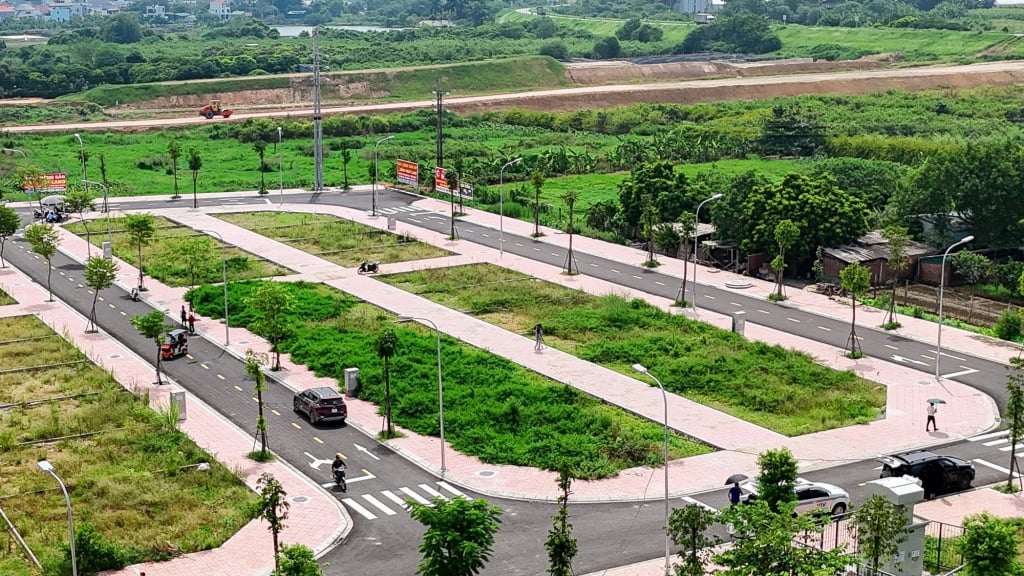 dat-duoi-1-ty-dat-do-gia-dinh-9x