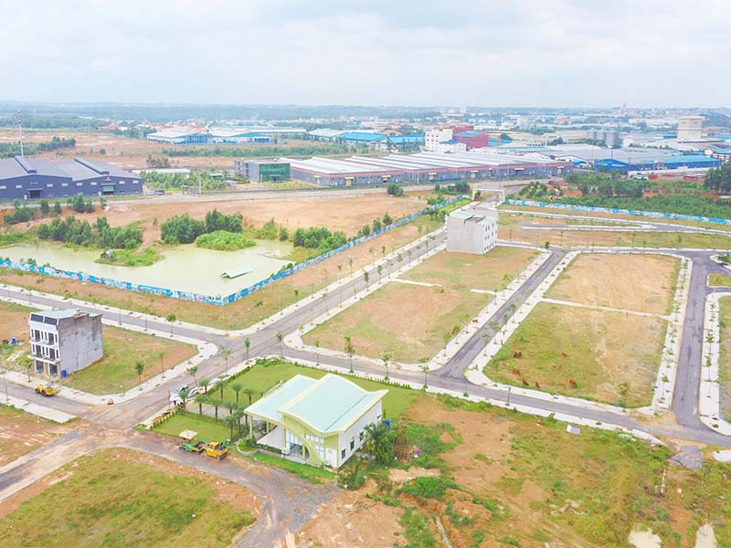 dat-duoi-1-ty-dat-do-gia-dinh-9x