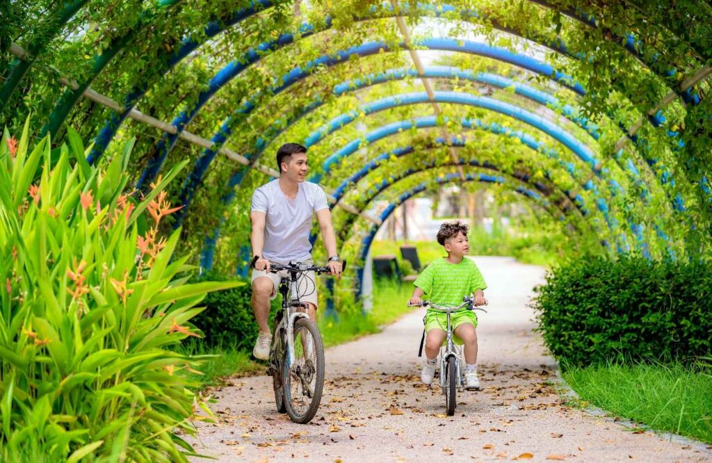 dat-duoi-1-ty-dat-do-gia-dinh-9x