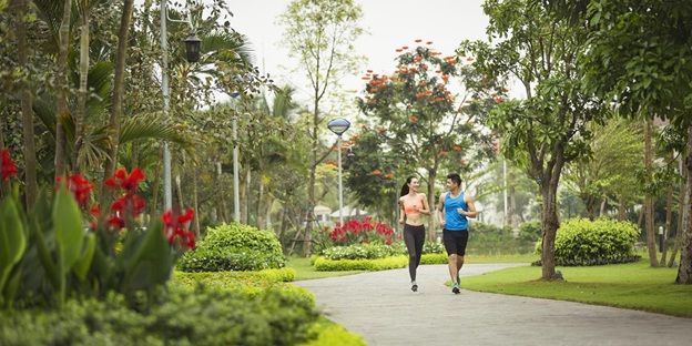 dat-duoi-1-ty-dat-do-gia-dinh-9x