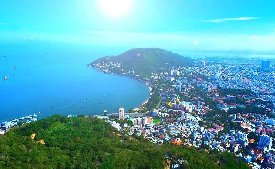 dat-duoi-1-ty-dat-do-gia-dinh-9x