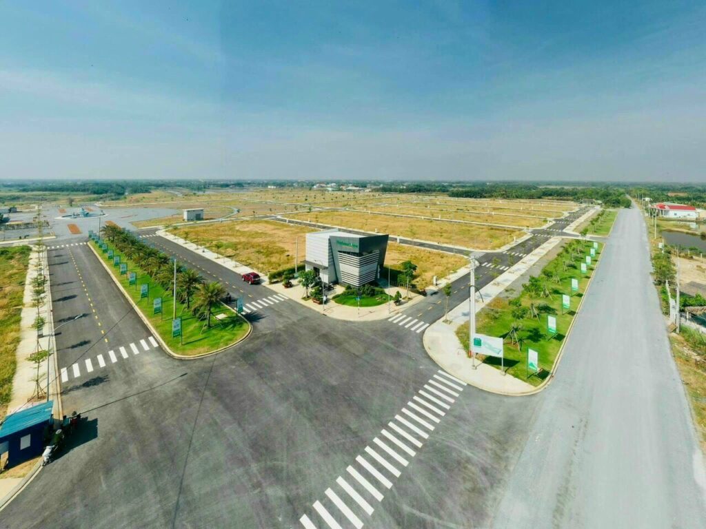 dat-duoi-1-ty-dat-do-gia-dinh-9x