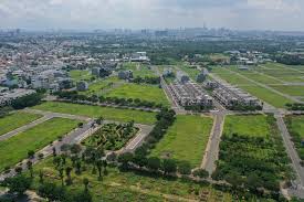 dat-duoi-1-ty-dat-do-gia-dinh-9x