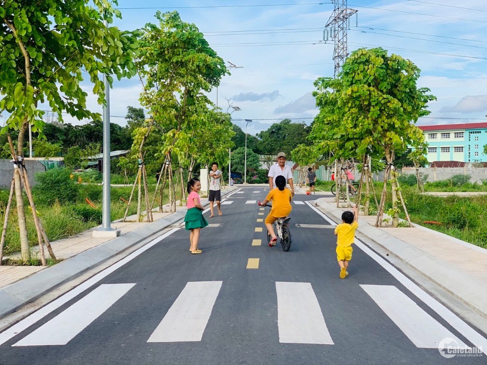 dat-duoi-1-ty-dat-do-gia-dinh-9x