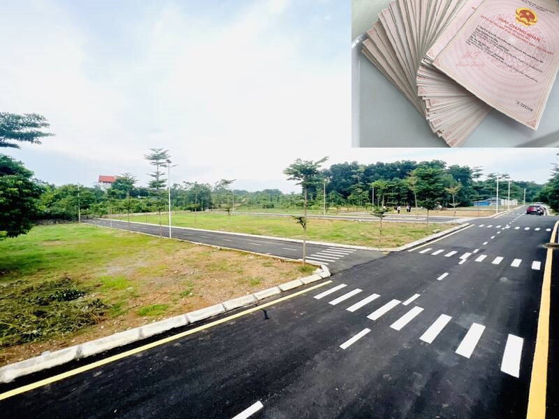 dat-nen-so-rieng-dat-do-lua-chon-an-toan-tang-gia-ben-vung