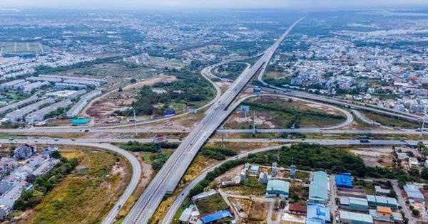 dat-nen-so-rieng-dat-do-lua-chon-an-toan-tang-gia-ben-vung