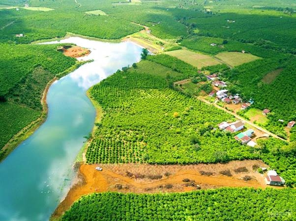 dat-nen-ven-ho-xu-huong-an-cu-dat-do