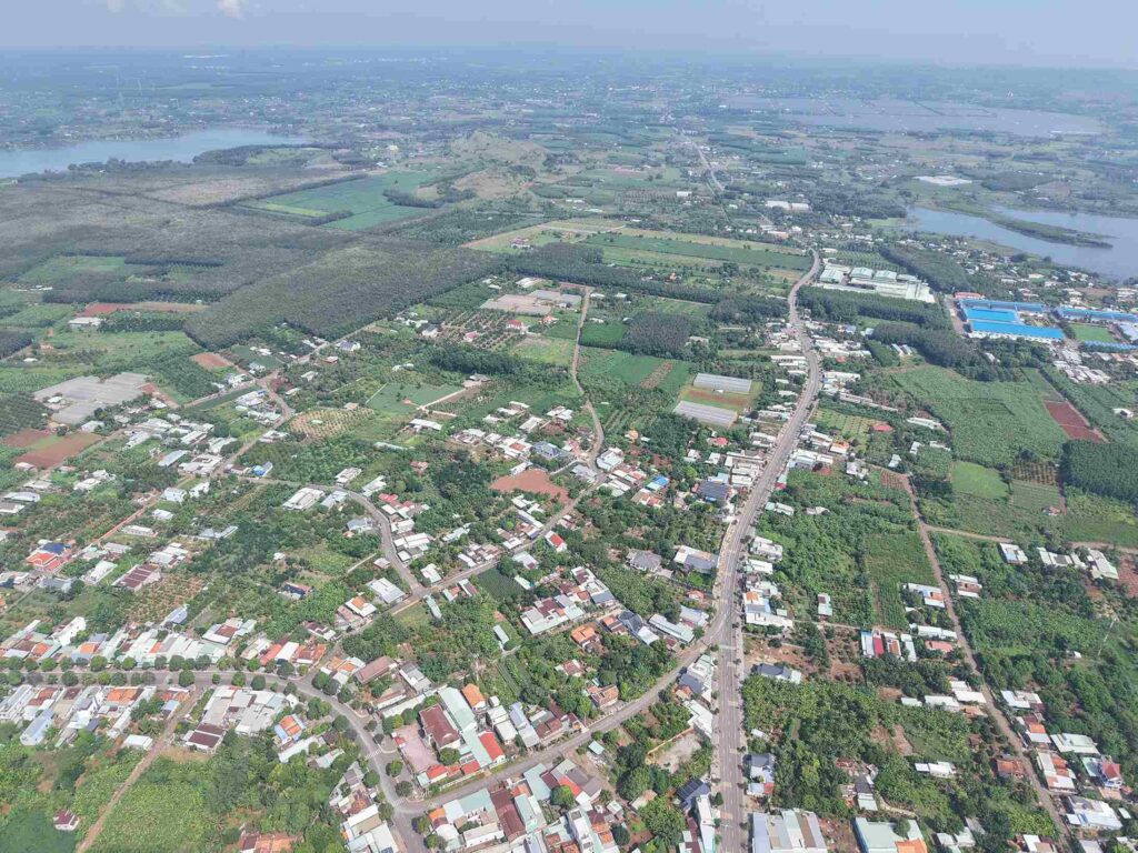 dat-ven-ho-tiem-nang-sinh-loi-va-gia-tri-sinh-thai