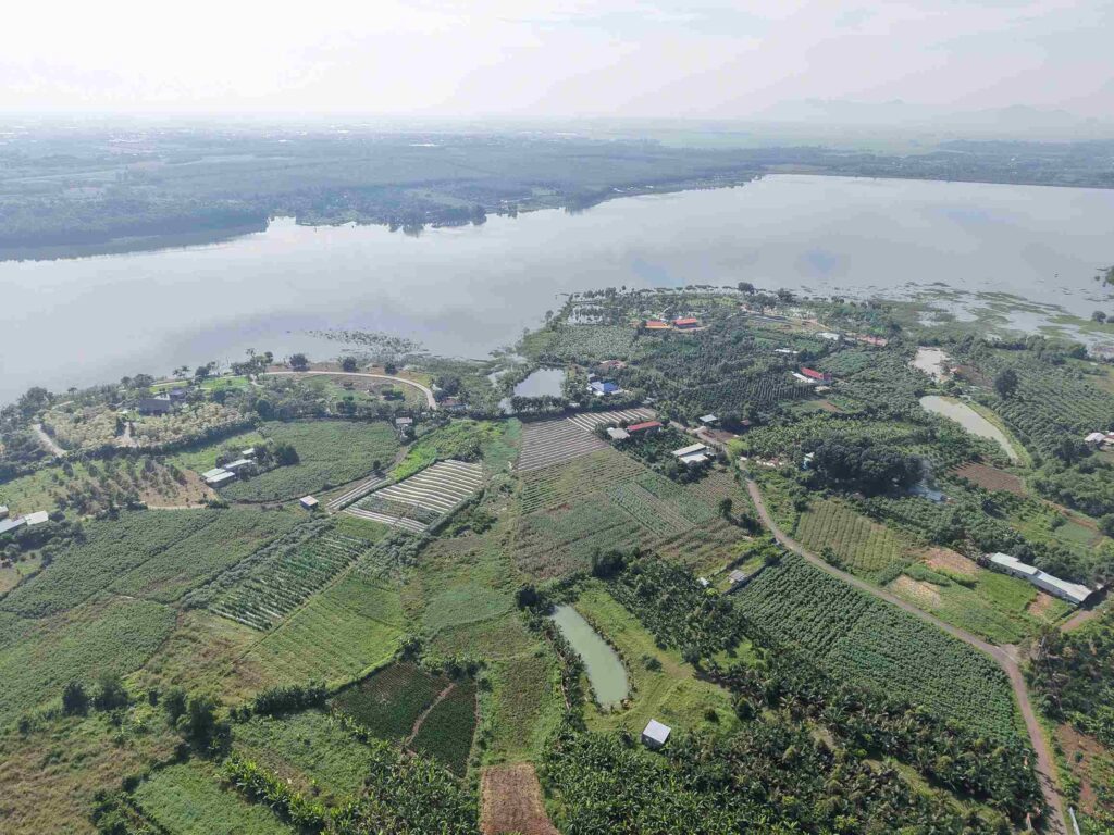 dat-ven-ho-tiem-nang-sinh-loi-va-gia-tri-sinh-thai