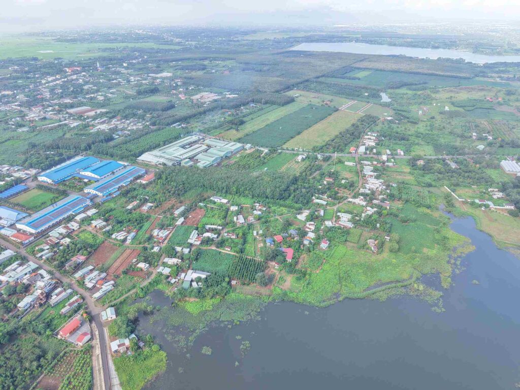 dat-ven-ho-tiem-nang-sinh-loi-va-gia-tri-sinh-thai