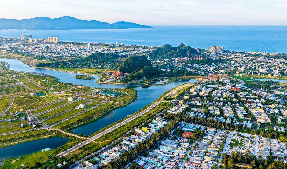 dat-ven-ho-tiem-nang-sinh-loi-va-gia-tri-sinh-thai