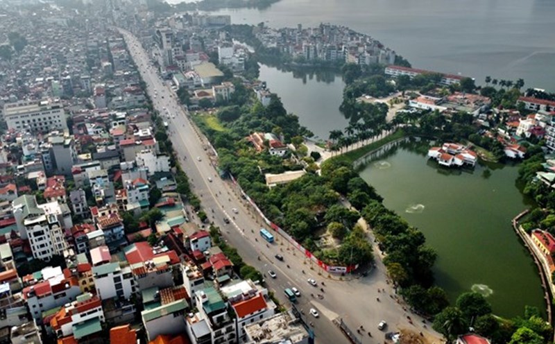 dat-ven-ho-tiem-nang-sinh-loi-va-gia-tri-sinh-thai