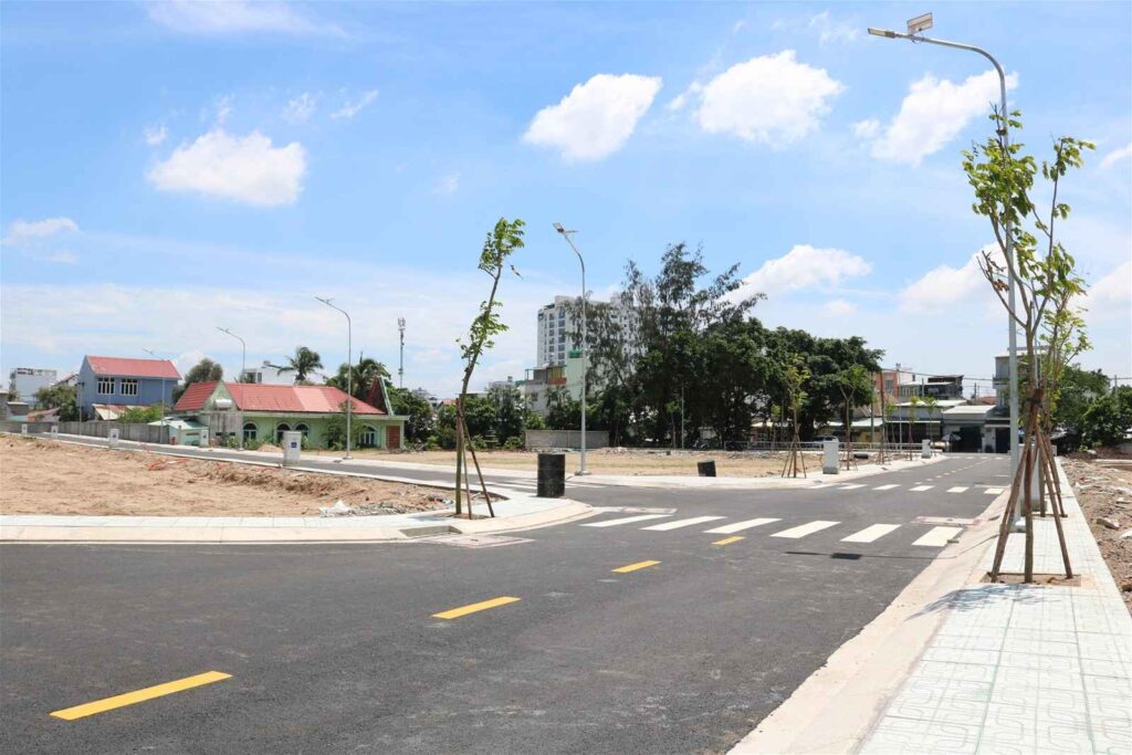 dau-tu-an-toan-phap-ly-minh-bach