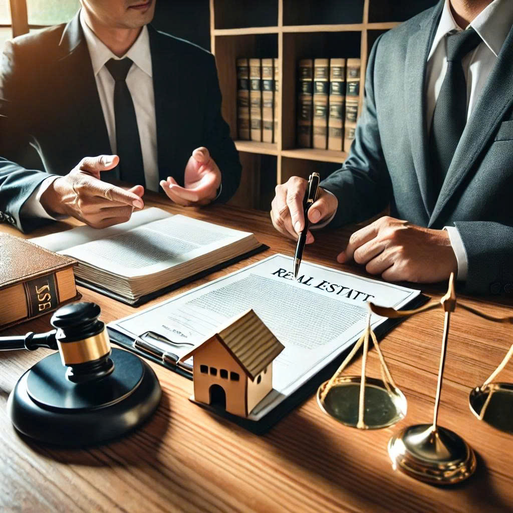 dau-tu-an-toan-phap-ly-minh-bach