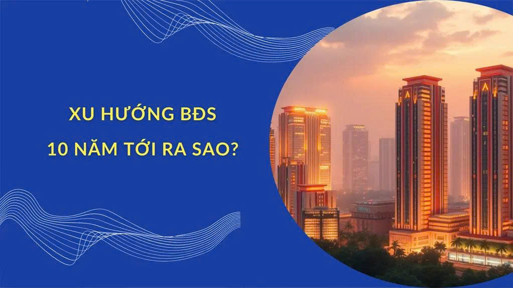 dau-tu-an-toan-phap-ly-minh-bach