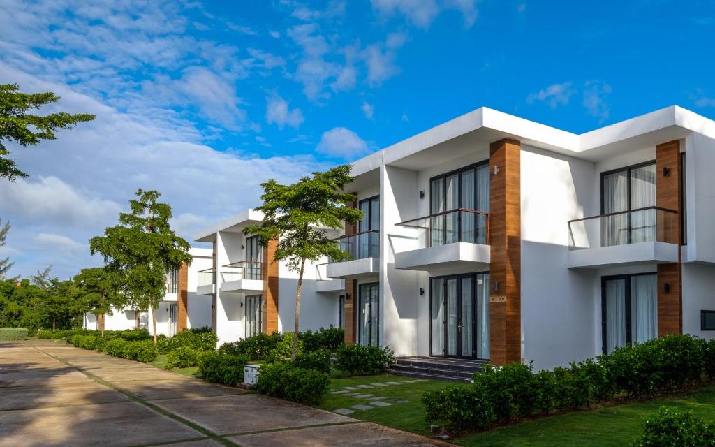 tich-luy-tai-san-lau-dai-xu-huong-dau-tu-ben-vung-tai-dat-do