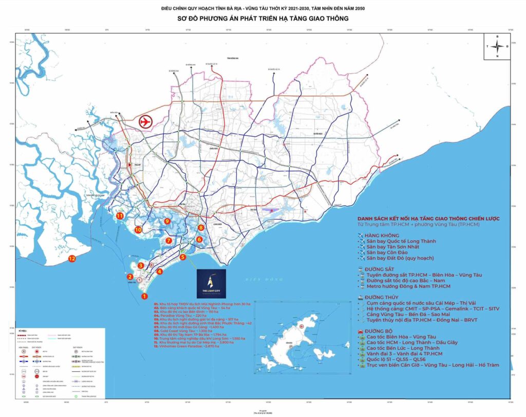 du-bao-xu-huong-phat-trien-bat-dong-san-dat-do-2025-2030