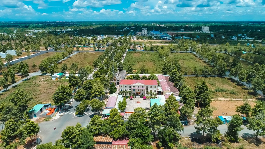 du-bao-xu-huong-phat-trien-bat-dong-san-dat-do-2025-2030