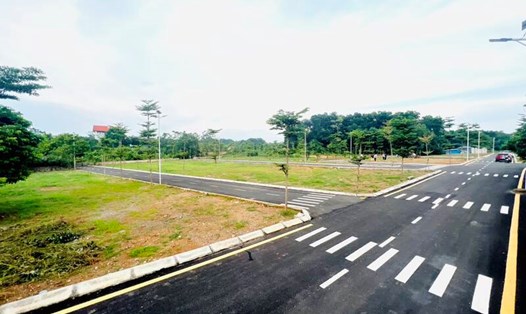 du-bao-xu-huong-phat-trien-bat-dong-san-dat-do-2025-2030